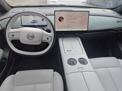 Nissan N7 510 Max - ფოტო 12
