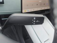 Nissan N7 510 Max - ფოტო 16