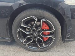 Nissan N7 510 Max - ფოტო 6