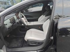 Nissan N7 510 Max - ფოტო 9