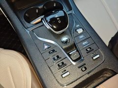 BYD Qin PLUS Champion Edition DM-i 55KM Leading - ფოტო 13