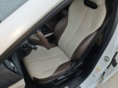 BYD Qin PLUS Champion Edition DM-i 55KM Leading - ფოტო 14