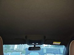 BYD Qin PLUS Champion Edition DM-i 55KM Leading - ფოტო 17