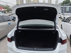 BYD Qin PLUS Champion Edition DM-i 55KM Leading - ფოტო 18