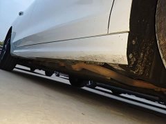 BYD Qin PLUS Champion Edition DM-i 55KM Leading - ფოტო 20