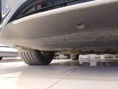 BYD Seal 06 DM-i Touring DM-i 150KM Flagship - ფოტო 2