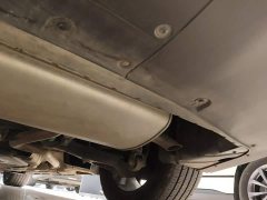 BYD Seal 06 DM-i Touring DM-i 150KM Flagship - ფოტო 3