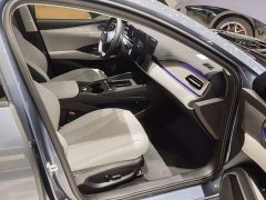 BYD Seal 06 DM-i Touring DM-i 150KM Flagship - ფოტო 8