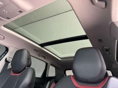 Skoda Corollac TSI280 Luxury Edition - фото 13