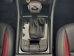 Skoda Corollac TSI280 Luxury Edition - фото 17