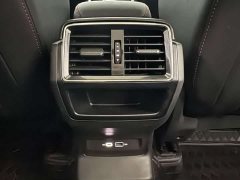 Skoda Corollac TSI280 Luxury Edition - фото 18