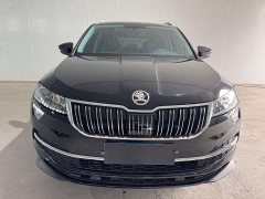 Skoda Corollac TSI280 Luxury Edition - фото 3