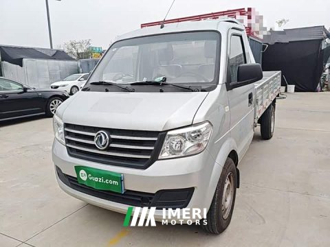 2026 Dongfeng C31 1.6L C31S Version - car from China