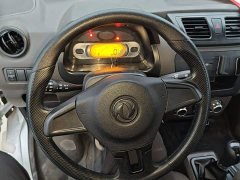 Dongfeng C31 1.6L C31S Version - ფოტო 10