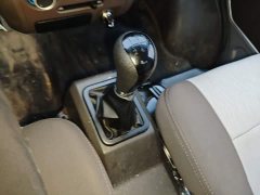 Dongfeng C31 1.6L C31S Version - ფოტო 13