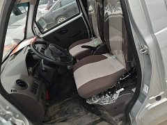 Dongfeng C31 1.6L C31S Version - ფოტო 14
