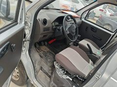 Dongfeng C31 1.6L C31S Version - ფოტო 15