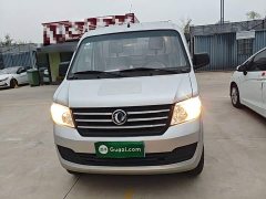 Dongfeng C31 1.6L C31S Version - ფოტო 2