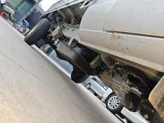 Dongfeng C31 1.6L C31S Version - ფოტო 20