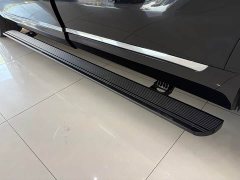 AITO M9 Extended Range Max 52kWh 6-Seater with 192-Channel LiDAR - photo 13