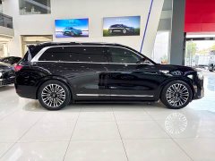 AITO M9 Extended Range Max 52kWh 6-Seater with 192-Channel LiDAR - photo 14