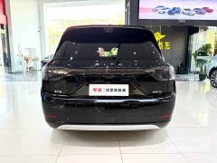 AITO M9 Extended Range Max 52kWh 6-Seater with 192-Channel LiDAR - photo 15