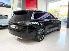 AITO M9 Extended Range Max 52kWh 6-Seater with 192-Channel LiDAR - photo 16