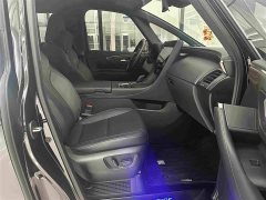 Toyota Vellfire Crown Hybrid 2.5L Executive Premier Edition - photo 15