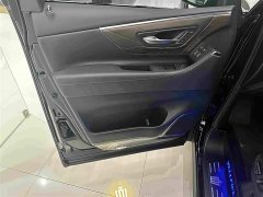 Toyota Vellfire Crown Hybrid 2.5L Executive Premier Edition - photo 5