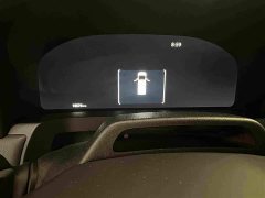 Toyota Vellfire Crown Hybrid 2.5L Executive Premier Edition - photo 6