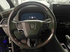 Toyota Vellfire Crown Hybrid 2.5L Executive Premier Edition - photo 7