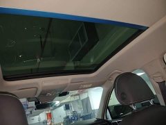 Volkswagen Tiguan L 330TSI Automatic FWD R-Line Comfort Edition - фото 17