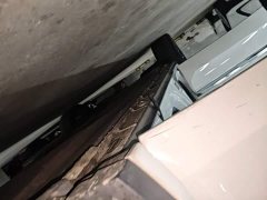 Volkswagen Tiguan L 330TSI Automatic FWD R-Line Comfort Edition - фото 20