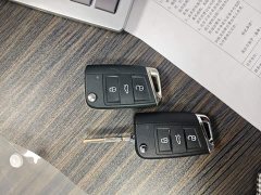 Volkswagen Tiguan L 330TSI Automatic FWD R-Line Comfort Edition - фото 8