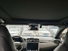 Lynk & Co 03 2.0T Diesel Automatic Pro - ფოტო 10
