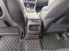 Lynk & Co 03 2.0T Diesel Automatic Pro - ფოტო 13