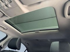 Skoda Superb TSI280 DSG Prestige - ფოტო 15