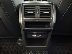Skoda Superb TSI280 DSG Prestige - ფოტო 16
