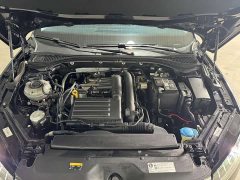 Skoda Superb TSI280 DSG Prestige - ფოტო 19