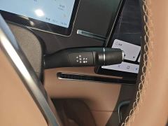 Leapmotor C11 Pure Electric 640 LiDAR Smart Premium Edition - фото 13