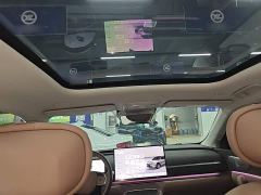 Leapmotor C11 Pure Electric 640 LiDAR Smart Premium Edition - фото 17