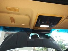 Lexus ES 300h Executive Edition - ფოტო 17