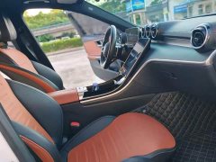 Mercedes-Benz C-Class C 200 L Sport Edition - photo 8