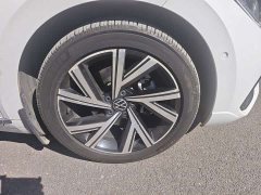 Volkswagen CC 380TSI Eye-Catching Edition - ფოტო 13
