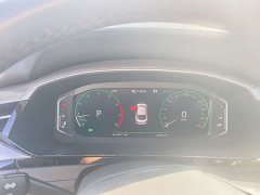 Volkswagen CC 380TSI Eye-Catching Edition - ფოტო 14