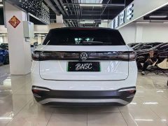 Skoda ID.4 X Pure Smart Edition - photo 12