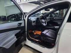 Skoda ID.4 X Pure Smart Edition - photo 4