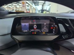 Skoda ID.4 X Pure Smart Edition - photo 6