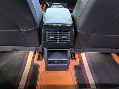 Skoda ID.4 X Pure Smart Edition - photo 9