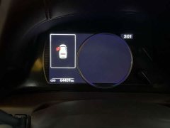 Lexus ES 300h Excellence - фото 9